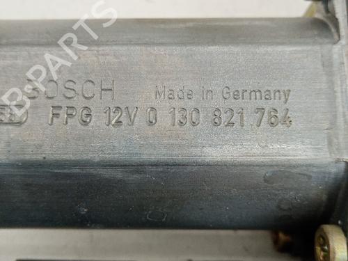 Right front window motor AUDI A4 B6 (8E2) 2.5 TDI | BP21037177E20 - Image 5