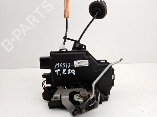 rear-left-lock-audi-a4-b6-8e2-25-tdi-8e0839015c-2000-2001-2002-2003-2004-2005-21037181 main image