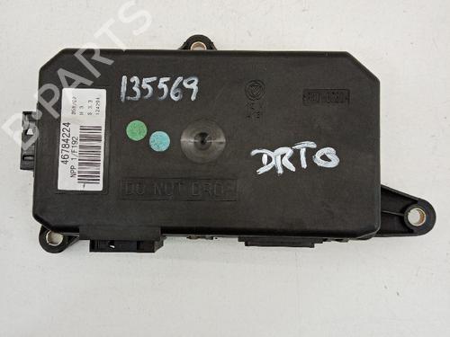 Used Electronic module Electronic module FIAT STILO (192_) 1.4 16V (90 hp) 21037224 21037224