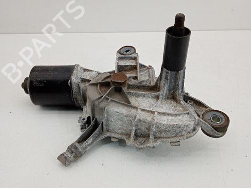 Used Front wiper motor Front wiper motor 21037237 21037237