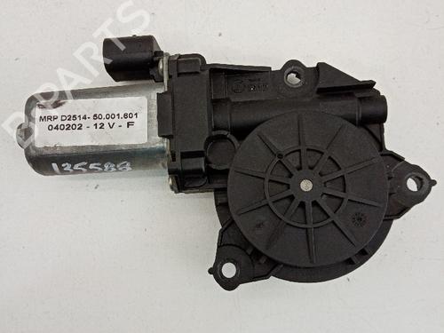 Used Right front window motor Right front window motor FIAT STILO (192_) 1.4 16V (90 hp) 21037243 21037243