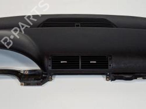 Used Dashboard Dashboard AUDI A4 B6 (8E2) 1.9 TDI (130 hp) 21037273 21037273