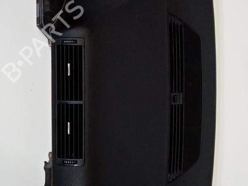 Dashboard AUDI A4 B6 (8E2) 1.9 TDI | BP21037273C46 - Image 2