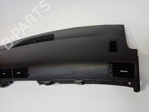 Dashboard AUDI A4 B6 (8E2) 1.9 TDI | BP21037273C46 - Image 3