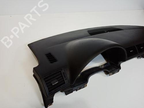 Dashboard AUDI A4 B6 (8E2) 1.9 TDI | BP21037273C46 - Image 4