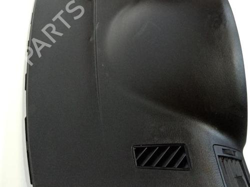 Dashboard AUDI A4 B6 (8E2) 1.9 TDI | BP21037273C46 - Image 5