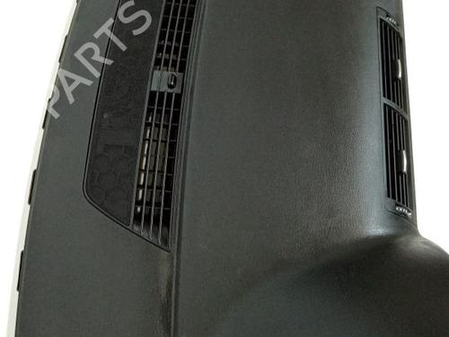 Dashboard AUDI A4 B6 (8E2) 1.9 TDI | BP21037273C46 - Image 7