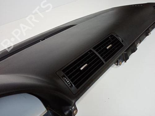 Dashboard AUDI A4 B6 (8E2) 1.9 TDI | BP21037273C46 - Image 8