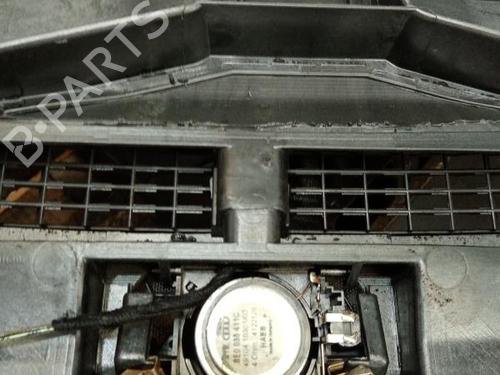 Dashboard AUDI A4 B6 (8E2) 1.9 TDI | BP21037273C46 - Image 11