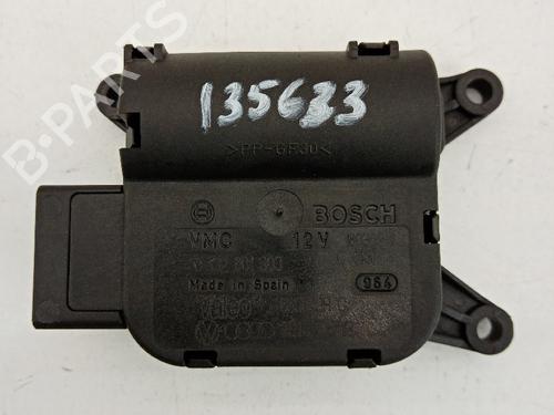 other-audi-a4-b6-8e2-19-tdi-0132801303-2000-2001-2002-2003-2004-2005-21037275 main image