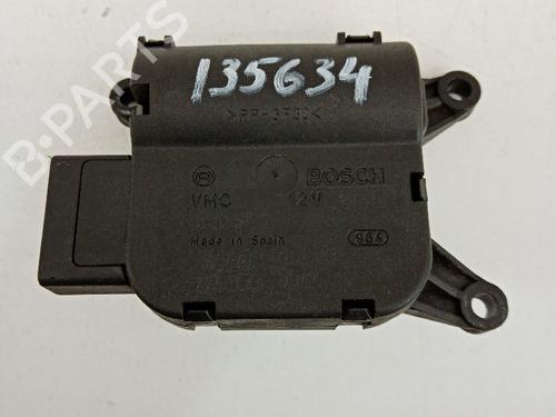 other-audi-a4-b6-8e2-19-tdi-0132801305-2000-2001-2002-2003-2004-2005-21037276 main image