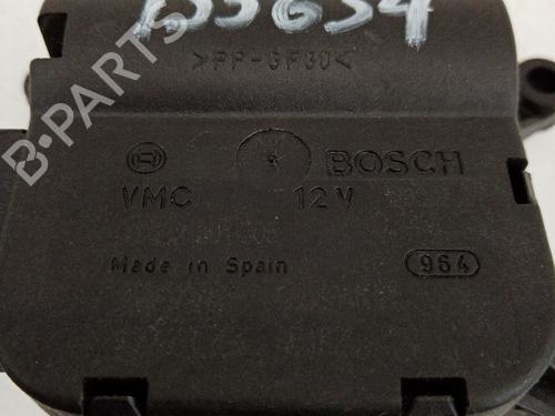 Electronic module AUDI A4 B6 (8E2) 1.9 TDI | BP21037276M83 - Image 2