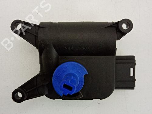 Electronic module AUDI A4 B6 (8E2) 1.9 TDI | BP21037276M83 - Image 3