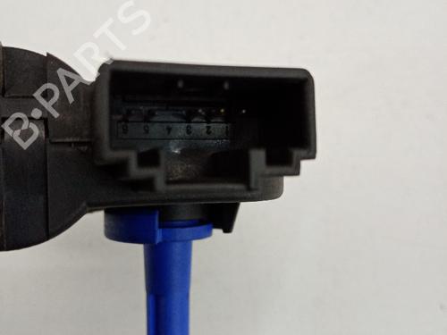 Electronic module AUDI A4 B6 (8E2) 1.9 TDI | BP21037276M83 - Image 4