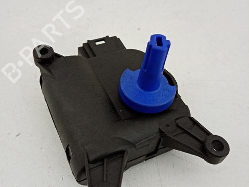 Electronic module AUDI A4 B6 (8E2) 1.9 TDI | BP21037276M83 - Image 5