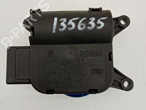 Used Electronic module Electronic module AUDI A4 B6 (8E2) 1.9 TDI (130 hp) 21037277 21037277