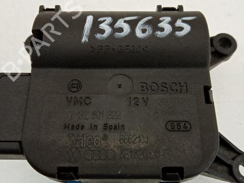 Electronic module AUDI A4 B6 (8E2) 1.9 TDI | BP21037277M83 - Image 2