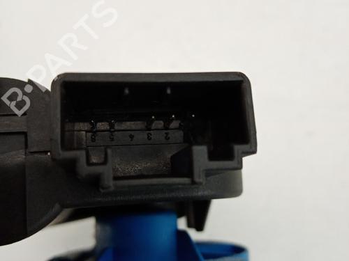 Electronic module AUDI A4 B6 (8E2) 1.9 TDI | BP21037277M83 - Image 4