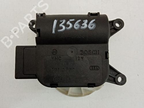 other-audi-a4-b6-8e2-19-tdi-0132801302-2000-2001-2002-2003-2004-2005-21037278 main image