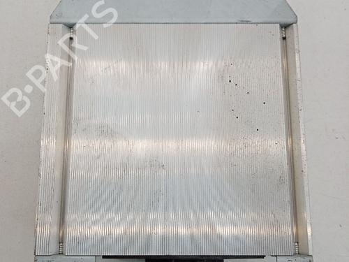 Electronic module AUDI A4 B6 (8E2) 1.9 TDI | BP21037286M83 - Image 3