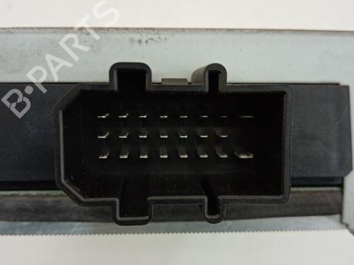 Electronic module AUDI A4 B6 (8E2) 1.9 TDI | BP21037286M83 - Image 4