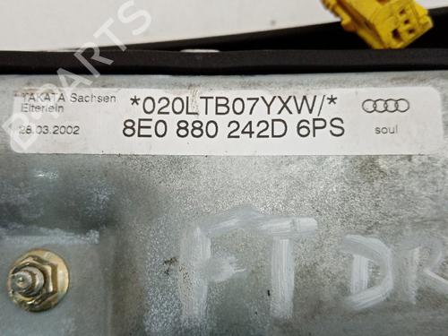 BP21037289C14 main image