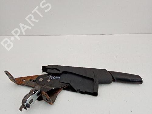 other-audi-a4-b6-8e2-19-tdi-sref-2000-2001-2002-2003-2004-2005-21037291 main image