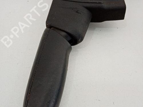 Hand brake AUDI A4 B6 (8E2) 1.9 TDI | BP21037291I18  - Image 5