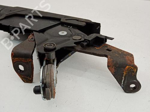 Hand brake AUDI A4 B6 (8E2) 1.9 TDI | BP21037291I18  - Image 7