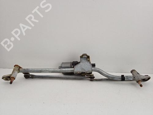 Front wiper motor AUDI A4 B6 (8E2) 1.9 TDI | BP21037292M29 - Image 5