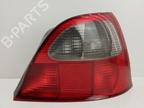 right-taillight-rover-200-ii-hatchback-rf-214-si-sref-1995-1996-1997-1998-1999-2000-21037321 main image