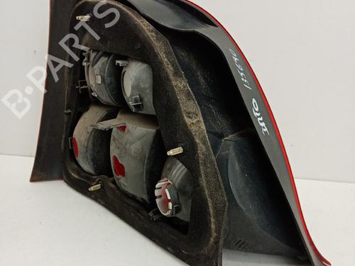Right taillight ROVER 200 II Hatchback (RF) 214 Si | BP21037321C35 - Image 4