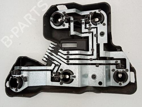 other-rover-200-ii-hatchback-rf-214-si-sref-1995-1996-1997-1998-1999-2000-21037322 main image