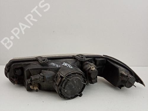 Right headlight ROVER 200 II Hatchback (RF) 214 Si | BP21037323C29 - Image 4