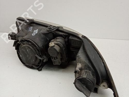 Right headlight ROVER 200 II Hatchback (RF) 214 Si | BP21037323C29 - Image 5