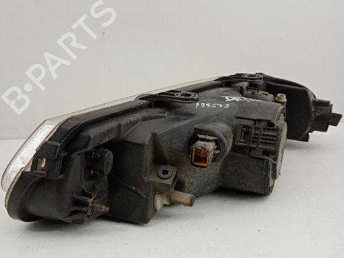 Right headlight ROVER 200 II Hatchback (RF) 214 Si | BP21037323C29 - Image 6
