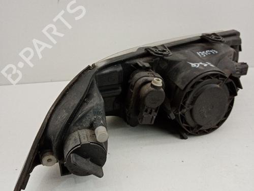 Left headlight ROVER 200 II Hatchback (RF) 214 Si | BP21037324C28  - Image 5