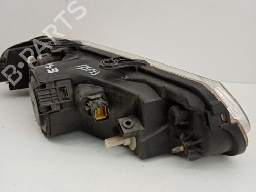 Left headlight ROVER 200 II Hatchback (RF) 214 Si | BP21037324C28  - Image 6