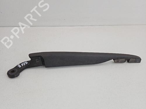 Bagrudeviskerarm Bagrudeviskerarm VOLVO V70 II (285) 2.4 D (126 hp) 21037576 21037576