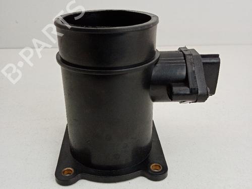 BP21037579M95 main image