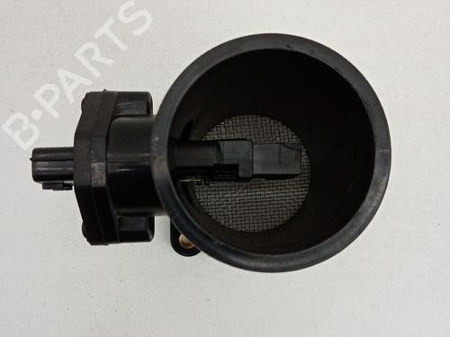 Mass air flow sensor NISSAN ALMERA II Hatchback (N16) 1.5 | BP21037579M95 - Image 3