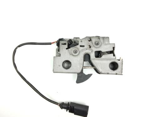 hood-lock-skoda-rapid-nh3-nk3-nk6-12-tsi-sref-2012-2013-2014-2015-2016-2017-2018-2019-2020-2021-2022-21037598 main image