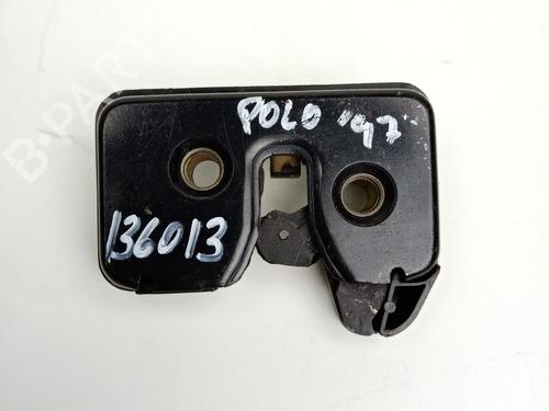 Bagklap lås Bagklap lås 21037602 21037602