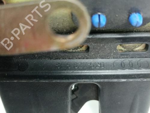 Tailgate lock AUDI A4 B6 (8E2) | BP21037625C101 - Image 3