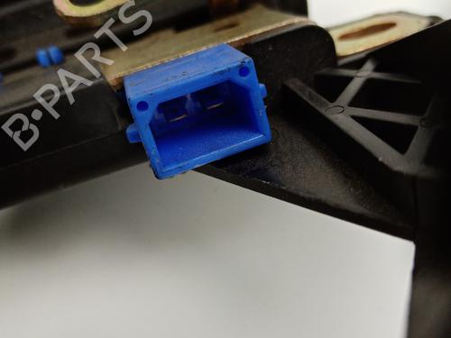 Tailgate lock AUDI A4 B6 (8E2) | BP21037625C101 - Image 4