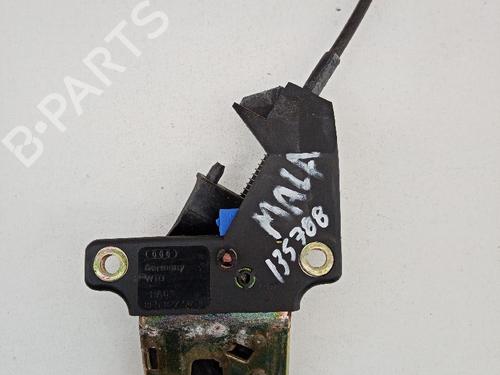 tailgate-lock-audi-a4-b6-8e2-19-tdi-8e5827505b-2000-2001-2002-2003-2004-2005-21037335 main image