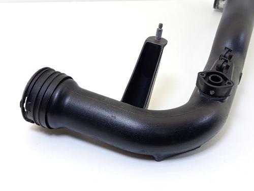 Intercooler pipe AUDI A4 B6 (8E2) 1.9 TDI | BP21037336M127  - Image 5