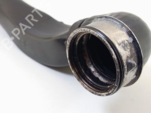 Intercooler pipe AUDI A4 B6 (8E2) 1.9 TDI | BP21037336M127  - Image 6