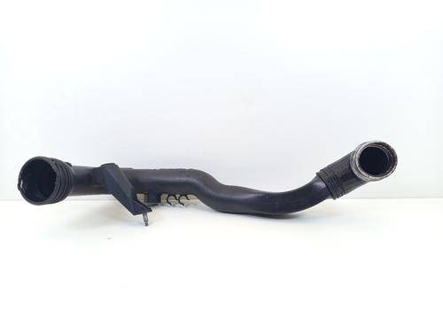 Used Intercooler pipe Intercooler pipe AUDI A4 B6 (8E2) 1.9 TDI (130 hp) 21037336 21037336