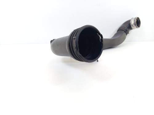 Intercooler pipe AUDI A4 B6 (8E2) 1.9 TDI | BP21037336M127  - Image 7